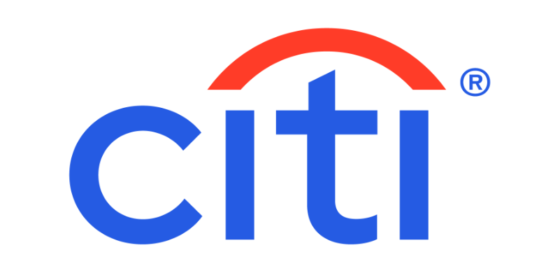 citi logo