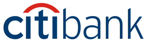 CitiBank